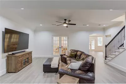 4154 Highglen Trace, Dacula, GA 30019 - Photo 52