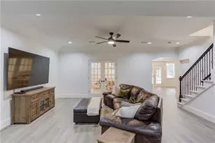4154 Highglen Trace, Dacula, GA 30019 - Photo 52