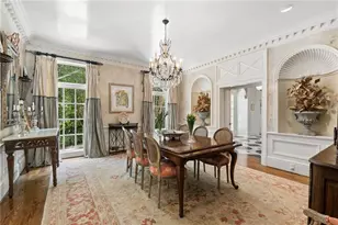 3640 Paces Ferry Rd NW, Atlanta, GA 30327 - Photo 6
