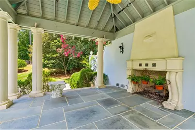 3640 Paces Ferry Road NW, Atlanta, GA 30327 - Photo 32
