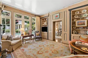 3640 Paces Ferry Rd NW, Atlanta, GA 30327 - Photo 20