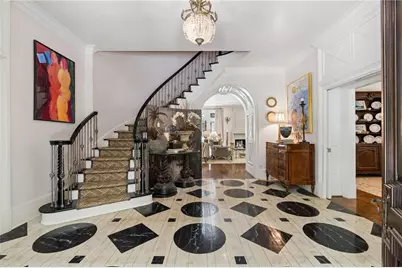 3640 Paces Ferry Road NW, Atlanta, GA 30327 - Photo 4