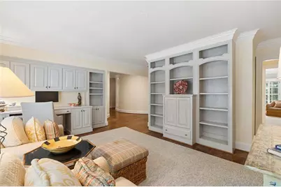 3640 Paces Ferry Road NW, Atlanta, GA 30327 - Photo 30