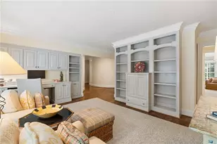 3640 Paces Ferry Rd NW, Atlanta, GA 30327 - Photo 30