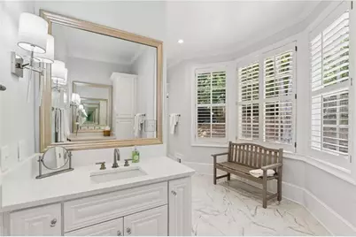 3640 Paces Ferry Road NW, Atlanta, GA 30327 - Photo 26