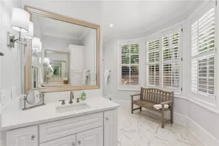 3640 Paces Ferry Rd NW, Atlanta, GA 30327 - Photo 26