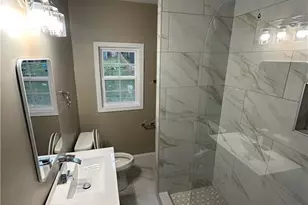 1629 Kenmore St SW, Atlanta, GA 30311 - Photo 4