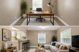 1629 Kenmore St SW, Atlanta, GA 30311 - Photo 6