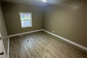 1629 Kenmore St SW, Atlanta, GA 30311 - Photo 2