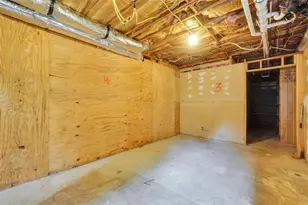 1558 Tanglewood Way, Conyers, GA 30012 - Photo 48