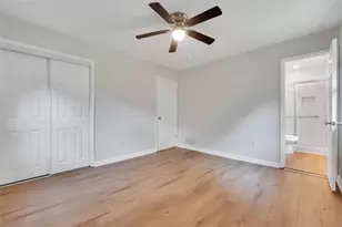 1558 Tanglewood Way, Conyers, GA 30012 - Photo 34