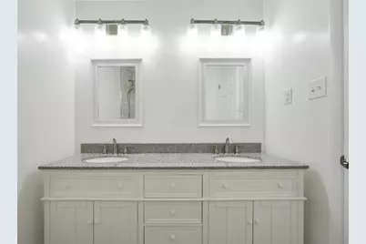 1558 Tanglewood Way, Conyers, GA 30012 - Photo 38