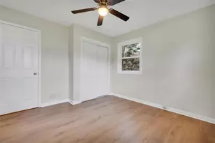 1558 Tanglewood Way, Conyers, GA 30012 - Photo 30