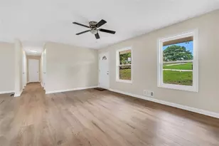 1558 Tanglewood Way, Conyers, GA 30012 - Photo 10