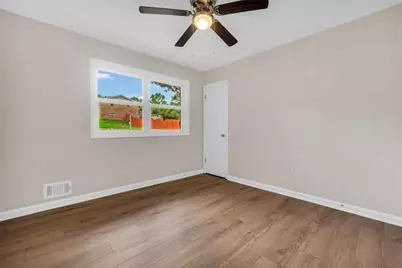 1558 Tanglewood Way, Conyers, GA 30012 - Photo 28