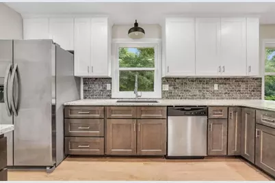 1558 Tanglewood Way, Conyers, GA 30012 - Photo 16
