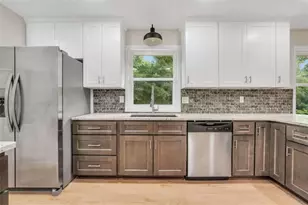 1558 Tanglewood Way, Conyers, GA 30012 - Photo 16