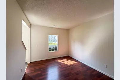 6257 Polar Fox Court, Riverdale, GA 30296 - Photo 8