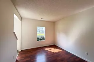 6257 Polar Fox Ct, Riverdale, GA 30296 - Photo 8