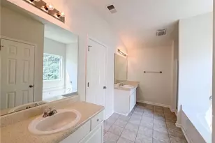 6257 Polar Fox Ct, Riverdale, GA 30296 - Photo 20