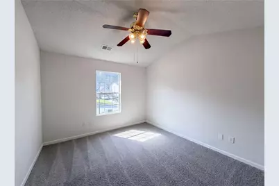 6257 Polar Fox Court, Riverdale, GA 30296 - Photo 16