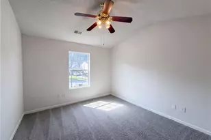 6257 Polar Fox Ct, Riverdale, GA 30296 - Photo 16