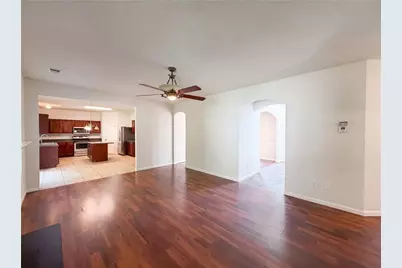 6257 Polar Fox Court, Riverdale, GA 30296 - Photo 10