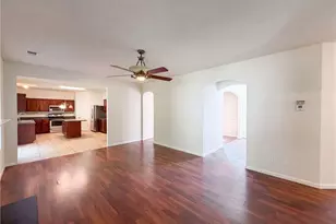 6257 Polar Fox Ct, Riverdale, GA 30296 - Photo 10
