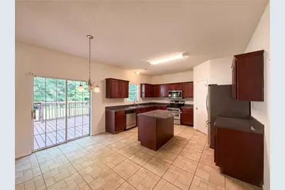 6257 Polar Fox Court, Riverdale, GA 30296 - Photo 12