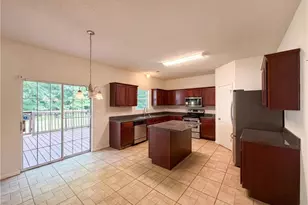 6257 Polar Fox Ct, Riverdale, GA 30296 - Photo 12