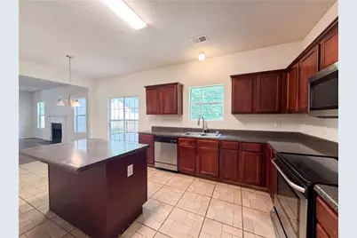 6257 Polar Fox Court, Riverdale, GA 30296 - Photo 14