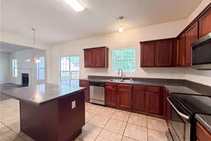 6257 Polar Fox Ct, Riverdale, GA 30296 - Photo 14