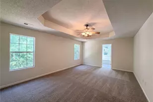 6257 Polar Fox Ct, Riverdale, GA 30296 - Photo 4
