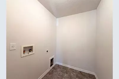 6257 Polar Fox Court, Riverdale, GA 30296 - Photo 22
