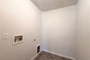 6257 Polar Fox Ct, Riverdale, GA 30296 - Photo 22