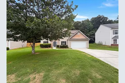 6257 Polar Fox Court, Riverdale, GA 30296 - Photo 24