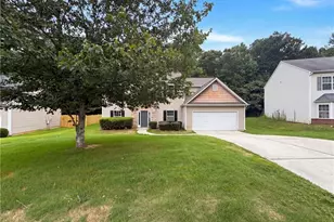 6257 Polar Fox Ct, Riverdale, GA 30296 - Photo 24