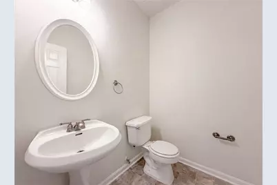 6257 Polar Fox Court, Riverdale, GA 30296 - Photo 18