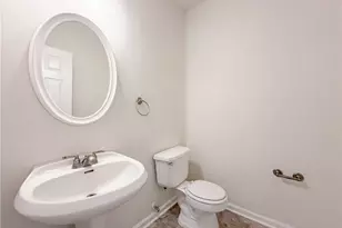 6257 Polar Fox Ct, Riverdale, GA 30296 - Photo 18