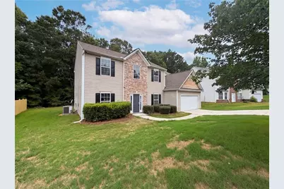 6257 Polar Fox Court, Riverdale, GA 30296 - Photo 26