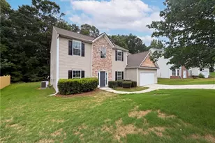 6257 Polar Fox Ct, Riverdale, GA 30296 - Photo 26