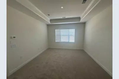 1101 Calypso Way #1101, Cumming, GA 30040 - Photo 12