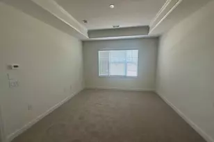 1101 Calypso Wy, Cumming, GA 30040 - Photo 12