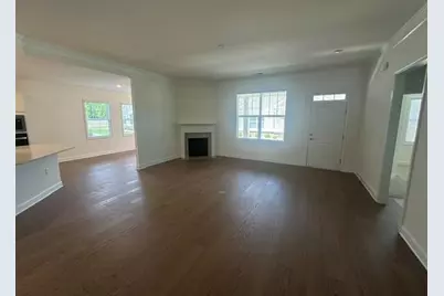1101 Calypso Way #1101, Cumming, GA 30040 - Photo 4