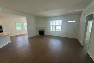 1101 Calypso Wy, Cumming, GA 30040 - Photo 4