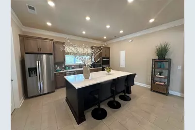 1101 Calypso Way #1101, Cumming, GA 30040 - Photo 26