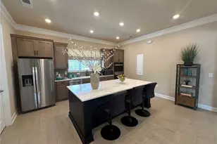 1101 Calypso Wy, Cumming, GA 30040 - Photo 26