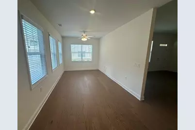 1101 Calypso Way #1101, Cumming, GA 30040 - Photo 10