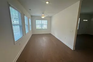 1101 Calypso Wy, Cumming, GA 30040 - Photo 10