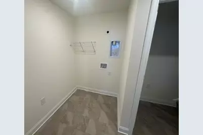1101 Calypso Way #1101, Cumming, GA 30040 - Photo 22